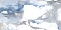Marble Effect Blue/Purple Large Format Over 600x600 Porcelain for Wall/Floor; Finish - Gloss/Polished